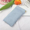 Blue-single layer