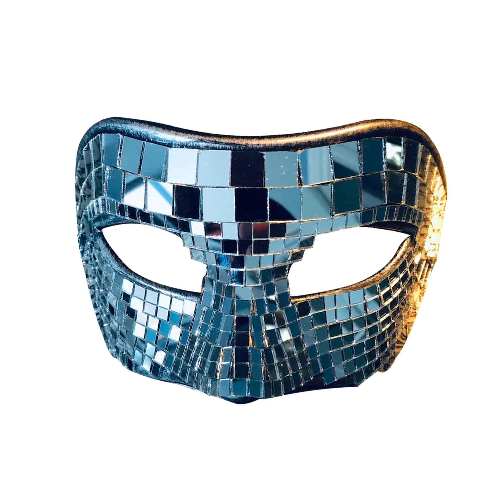 Frankenstein Halloween-masker Kleurplaat - Kinderen Kleurplaat