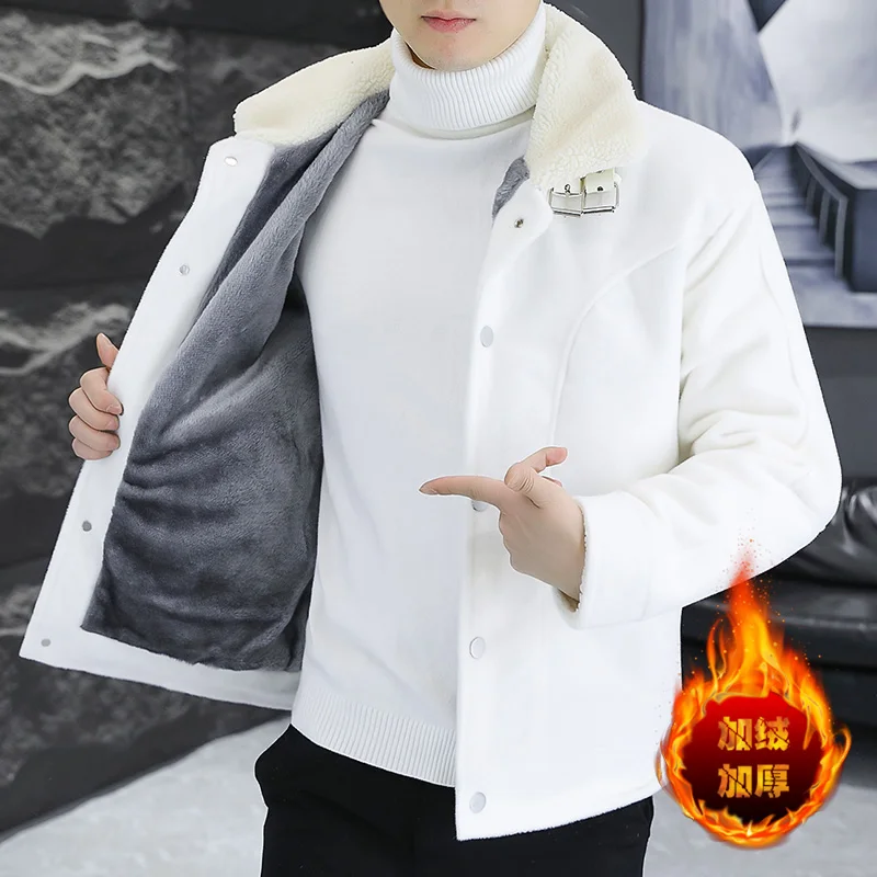 Slide image a2d79c796f164569b9c7e880e10c9ee4