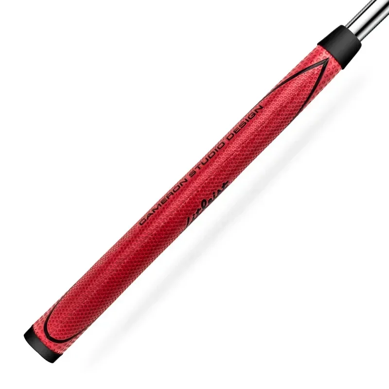 10Pc Matador Midsize Golf Grips Club Grip PU Golf Putter Grip High Quality Grip Portable, 7 Colors Choice Golf Dropshopping 2