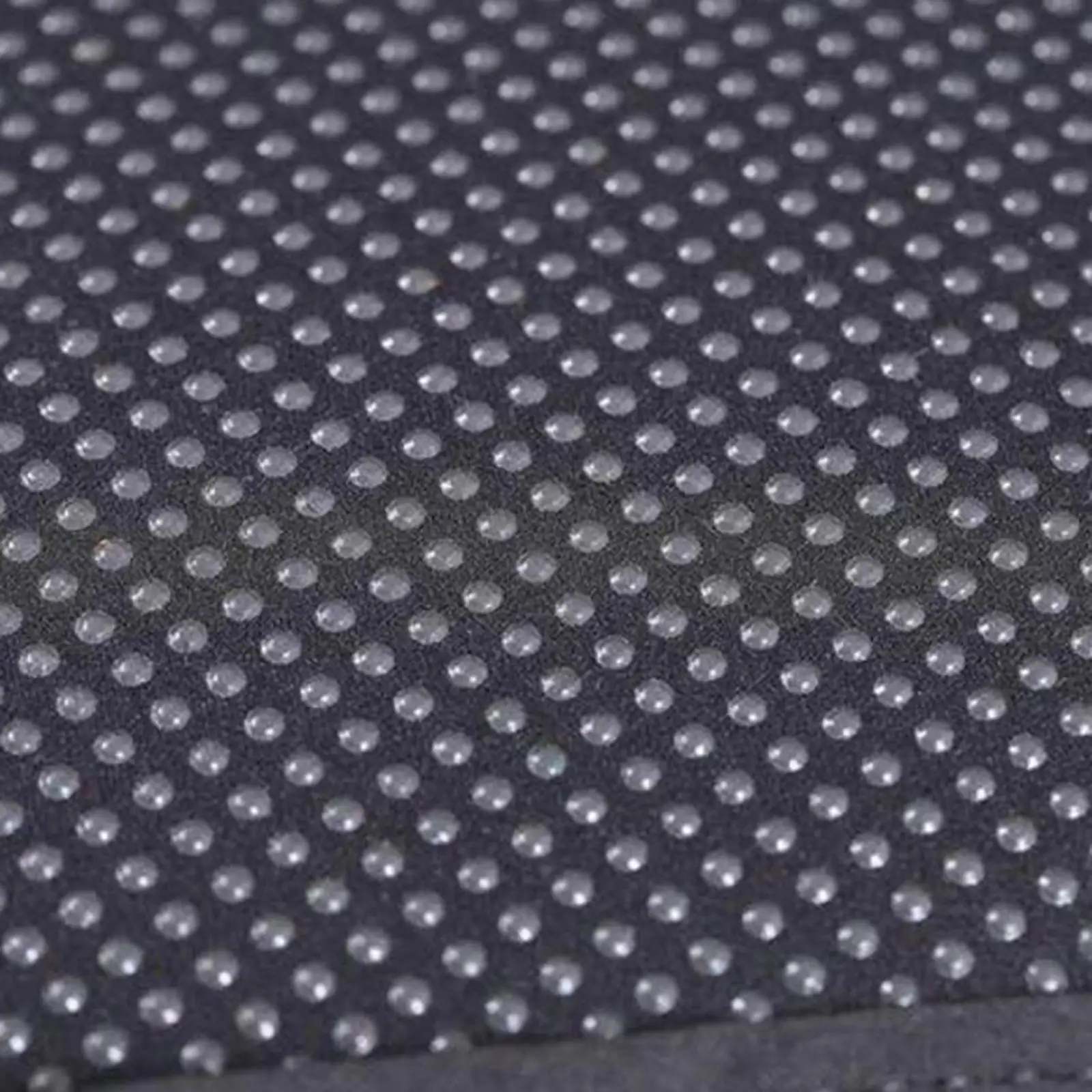 Skating Butt Pad Skiing Impact Pad for Roller Skating Snowboard Outdoor