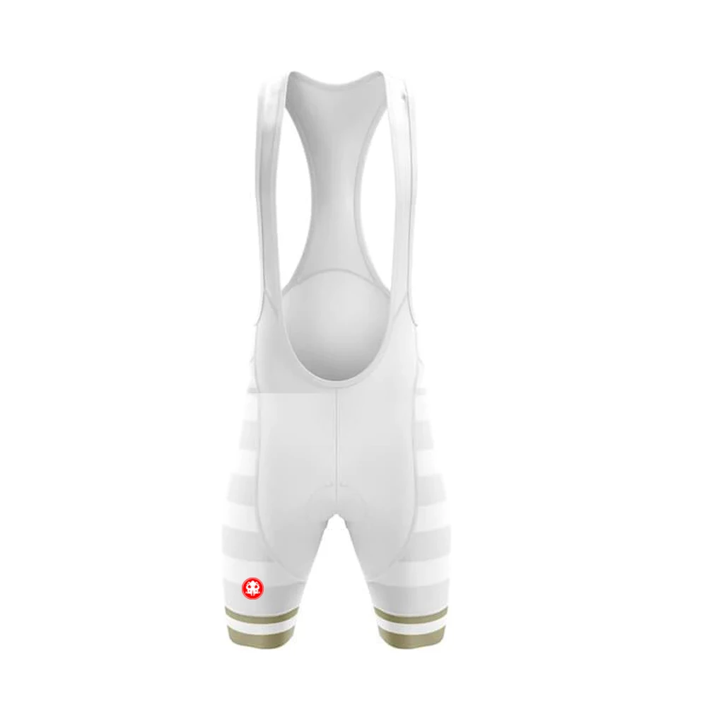 KRAKEN OCTOPUS Bermuda Ciclismo Masculina Cycling Shorts Cycling Bib Shorts Cycling Shorts