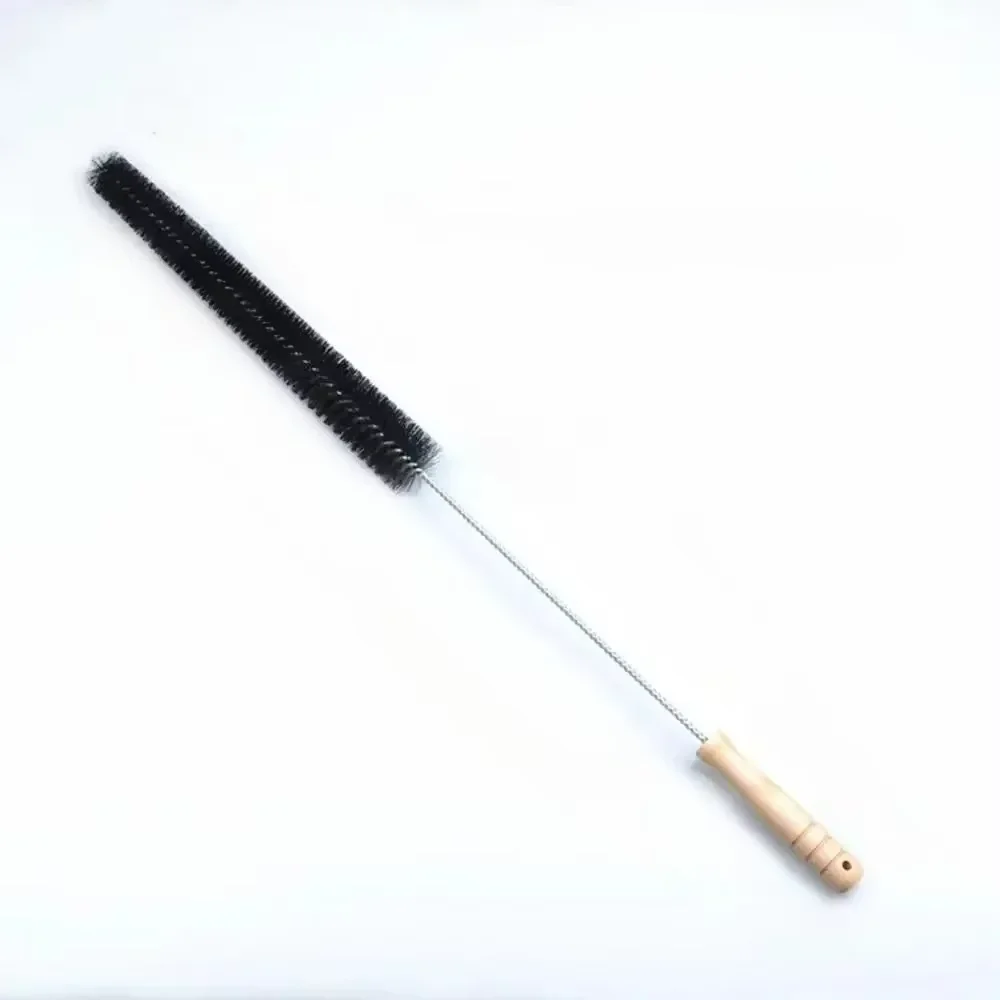 Radiator Cleaner Brush Washing Machine Lint Cleaning Brushes Long Flexible thumbnail 3