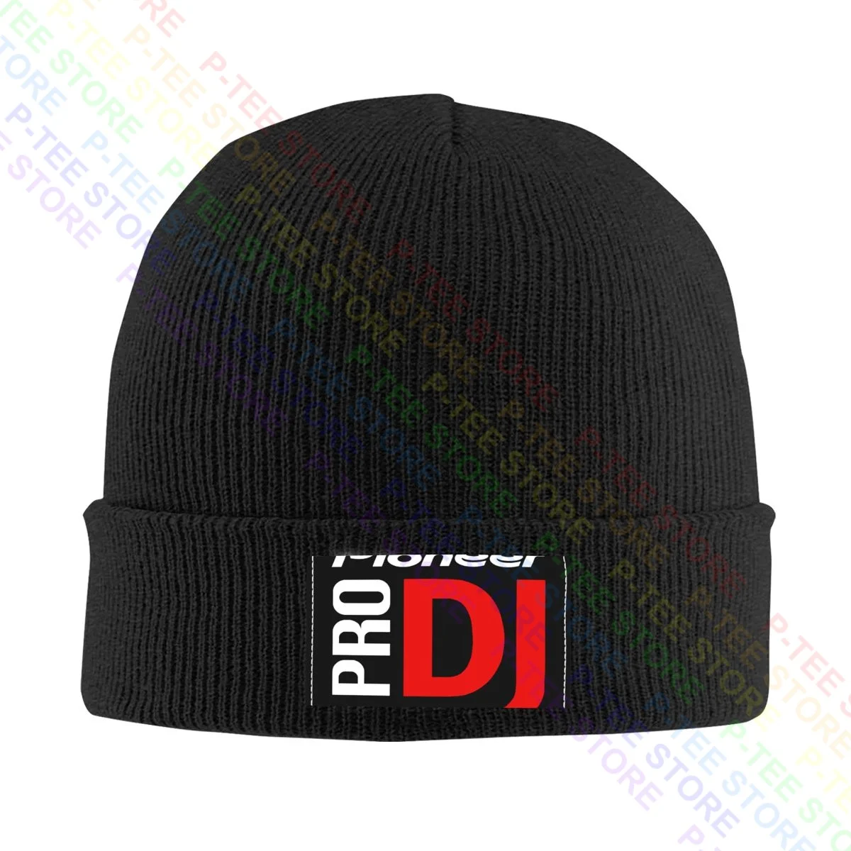 Pioneer Pro Dj Cdj Djm Ddj 2000 1000 900 850 800 Nexus Club Top Cappello Beanie Lavorato A Maglia Berretti Berretto Alla Moda Di Vendita Caldo