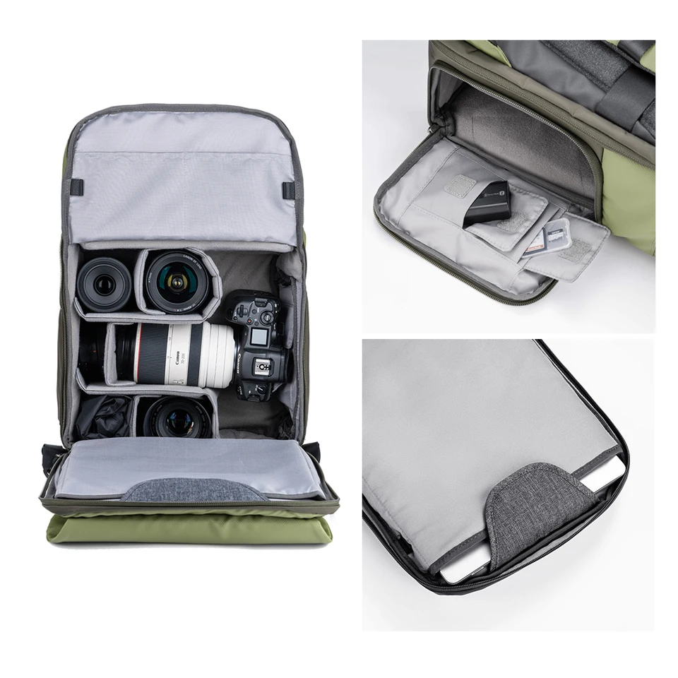 S5d3316055d114c81ad373b21d557f