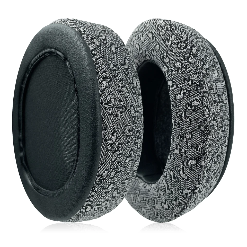Meze 99 classic earpads kopen? - Bender hifi