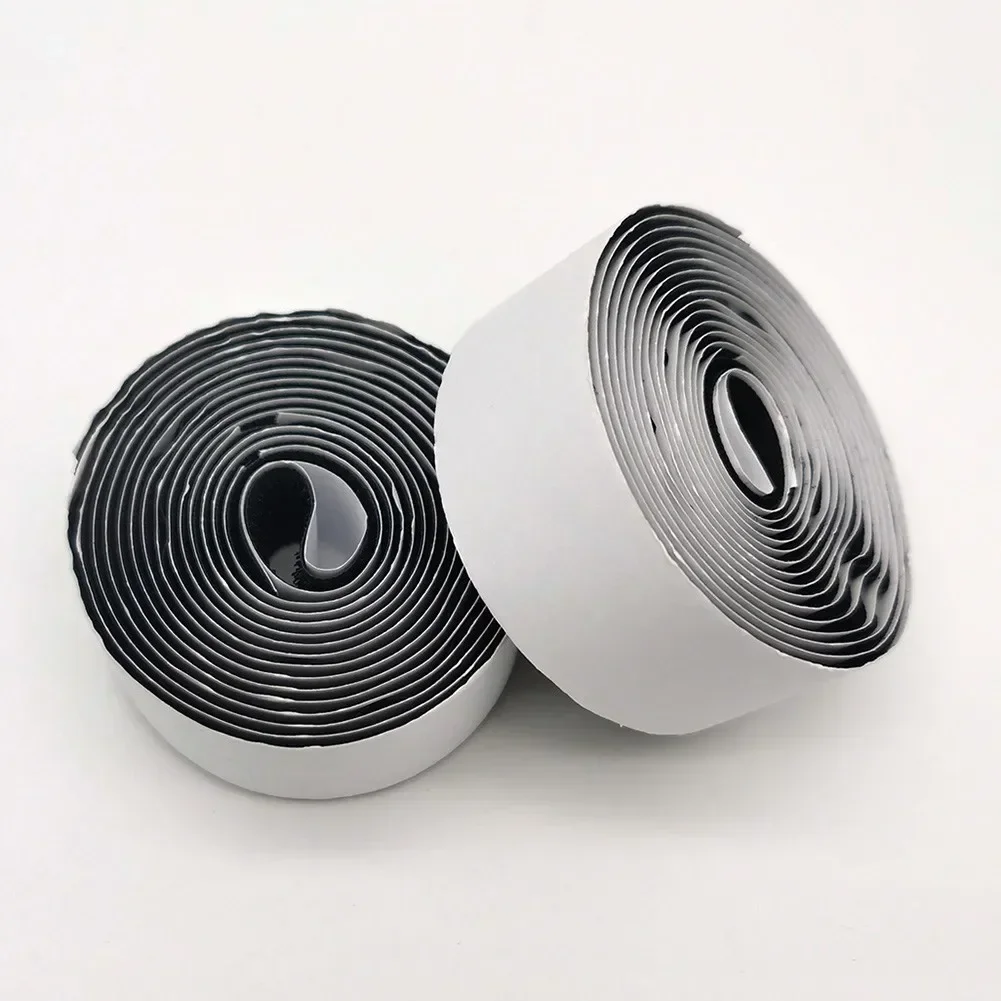 Chiusure a strappo e VELCRO® Brand - Pietro Gamba Srl