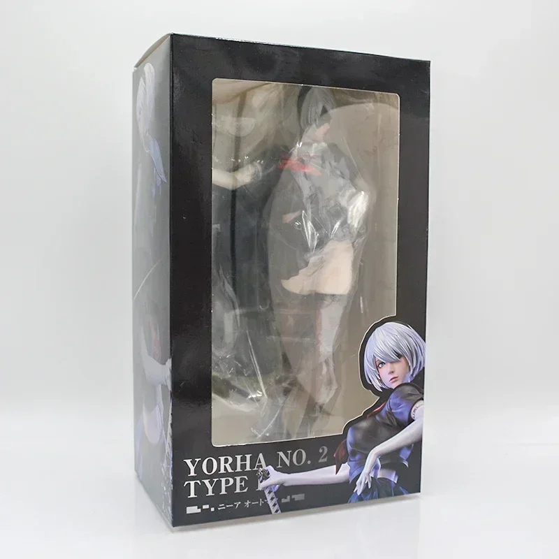 DEXSHUN Speakerman Titan Speaker Man Figura de felpa – Anime, peluche de dibujos animados, suave