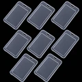 8pcs