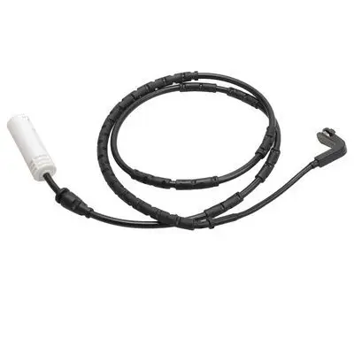 Brake Pad Sensor THREEON BWS7013 Brake Pads Rear Wear Sensor For BMW Series 1-E81 3-E90/E93/E92/E91 1093mm