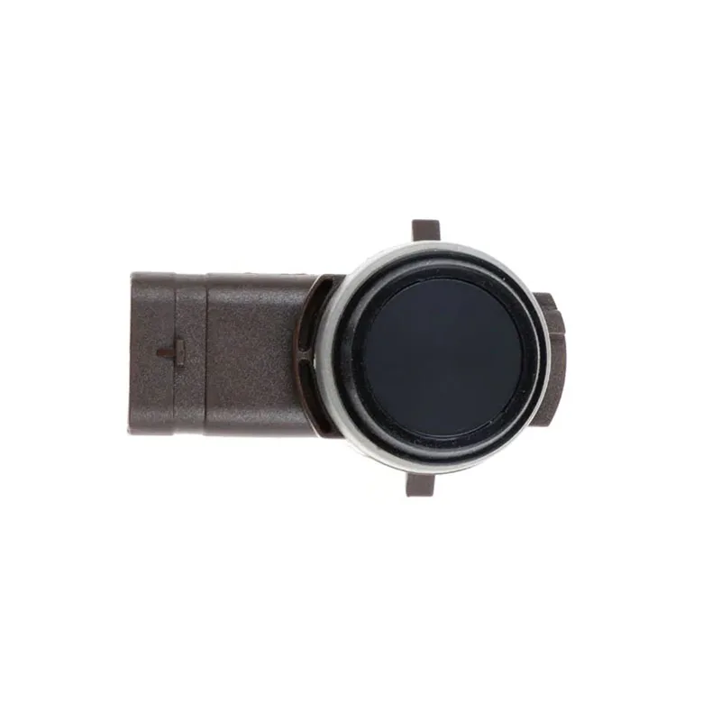 Capteur De Stationnement A0009051202 Pour Mercedes Classe V W447/W448 Et ML W166