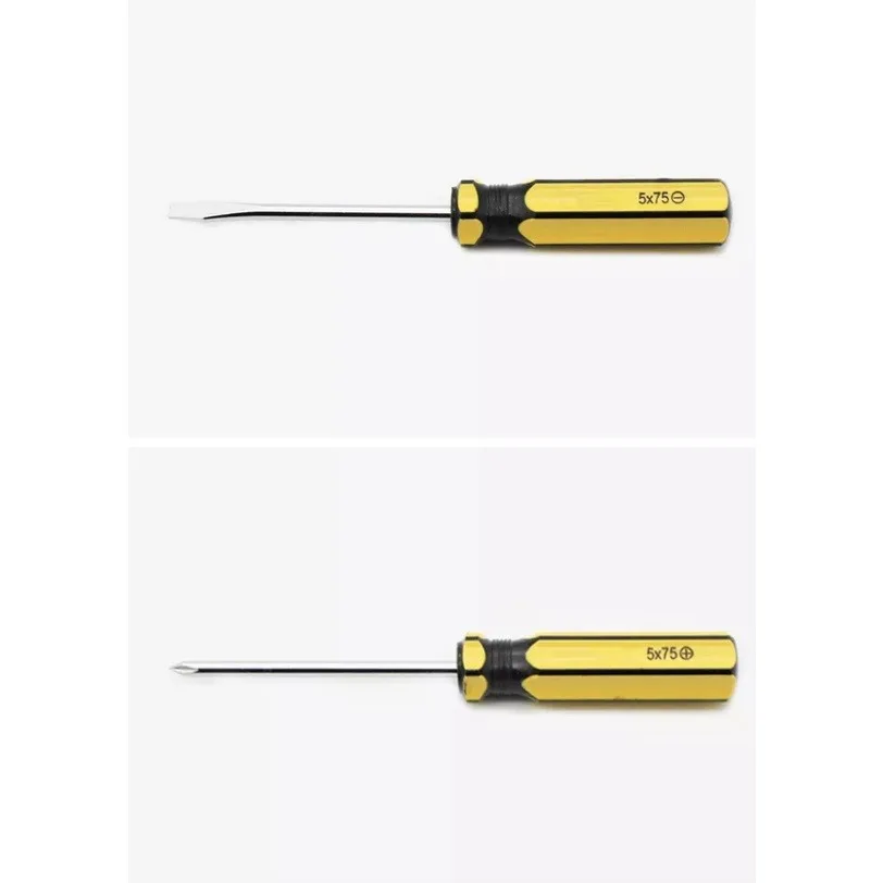 Tool Set Home On-board Household Maintenance Manual Combination Hardware Tool Group