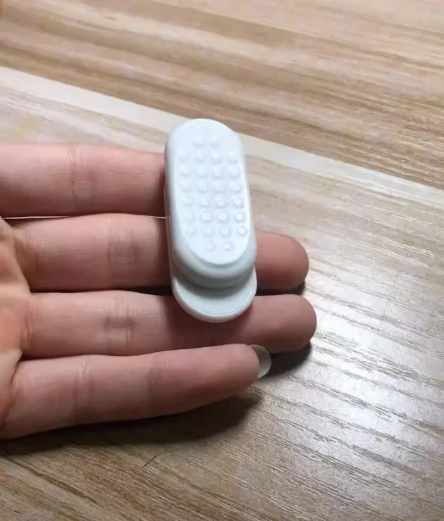 

Second-hand product EDC DZ TopB Corian slider PUSH Decompression toys