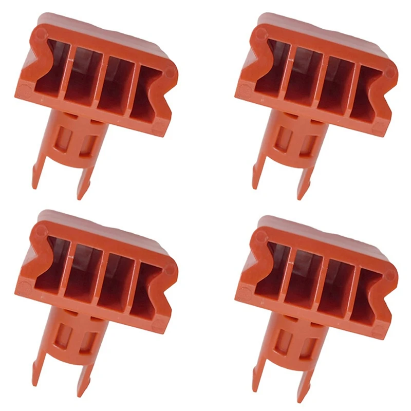 Workmate Swivel Grip Pegs 79-010-4 807530-02 10Pack For WM225 WM425 Replacement Parts Power Tools Accessories workmate grip pegs