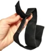New Wig Adjustment Strap Melting Band Elastic Bands Wigs Installation Accessories Edge Wrap Lay Edges Wig Headband Frontal Band 6