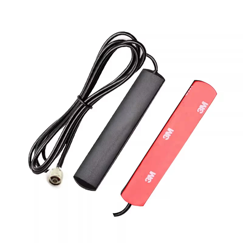 트라이밴드 2G 3G 4G 신호 증폭기 부스터 900MHz 1800MHz 2100MHz 800MHz 1800MHz 2600MHz DCS LTE GSM 셀룰러 증폭기