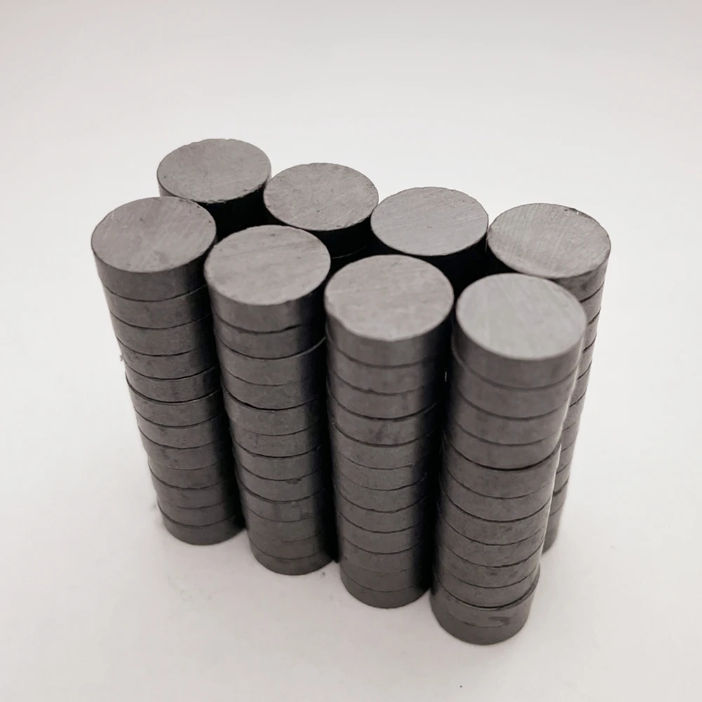 Free Shipping, Ferrite Dia10x3mm,whole Sales Brand