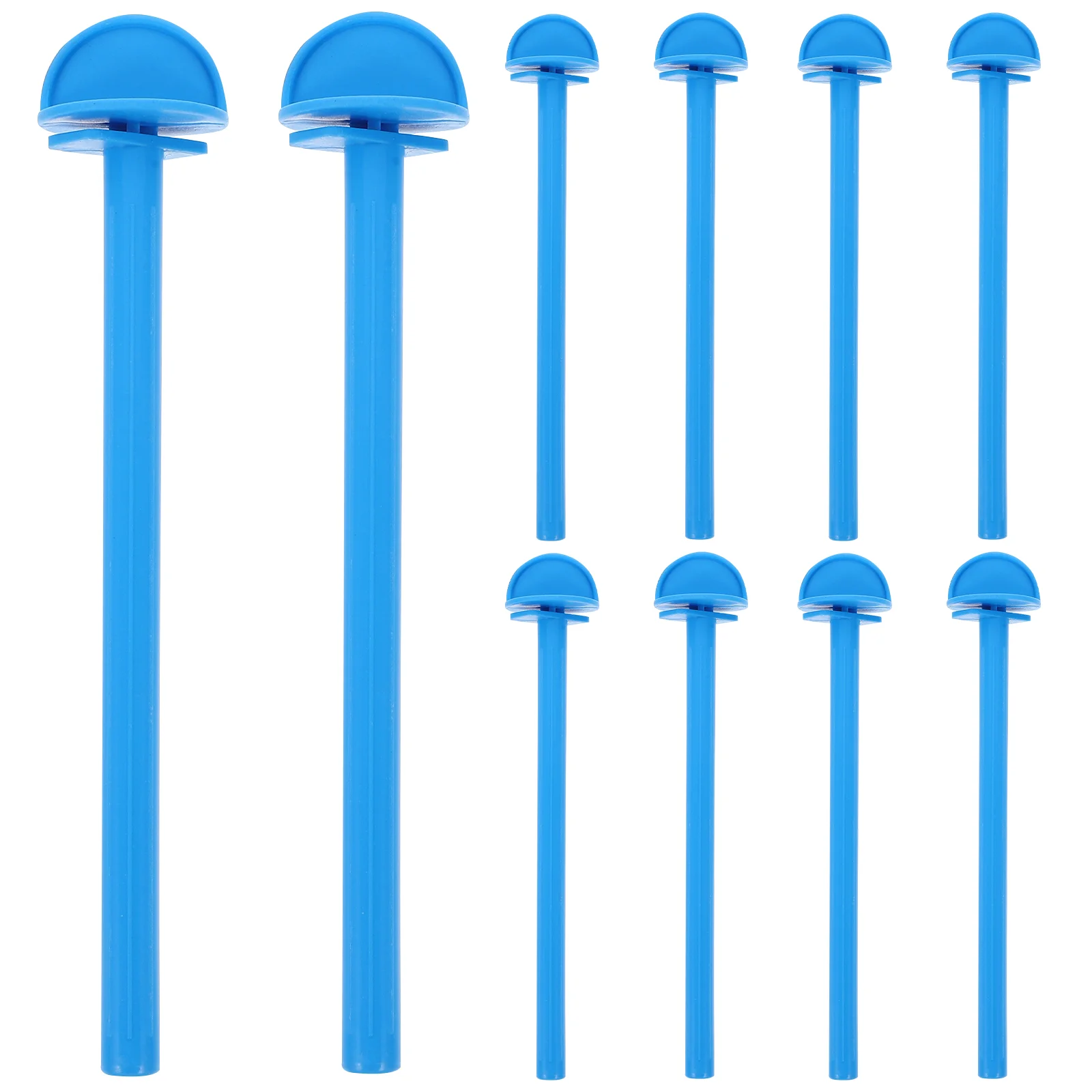 ĵ ƽ ޹ ĵ öƽ ġ  ׼, 10 