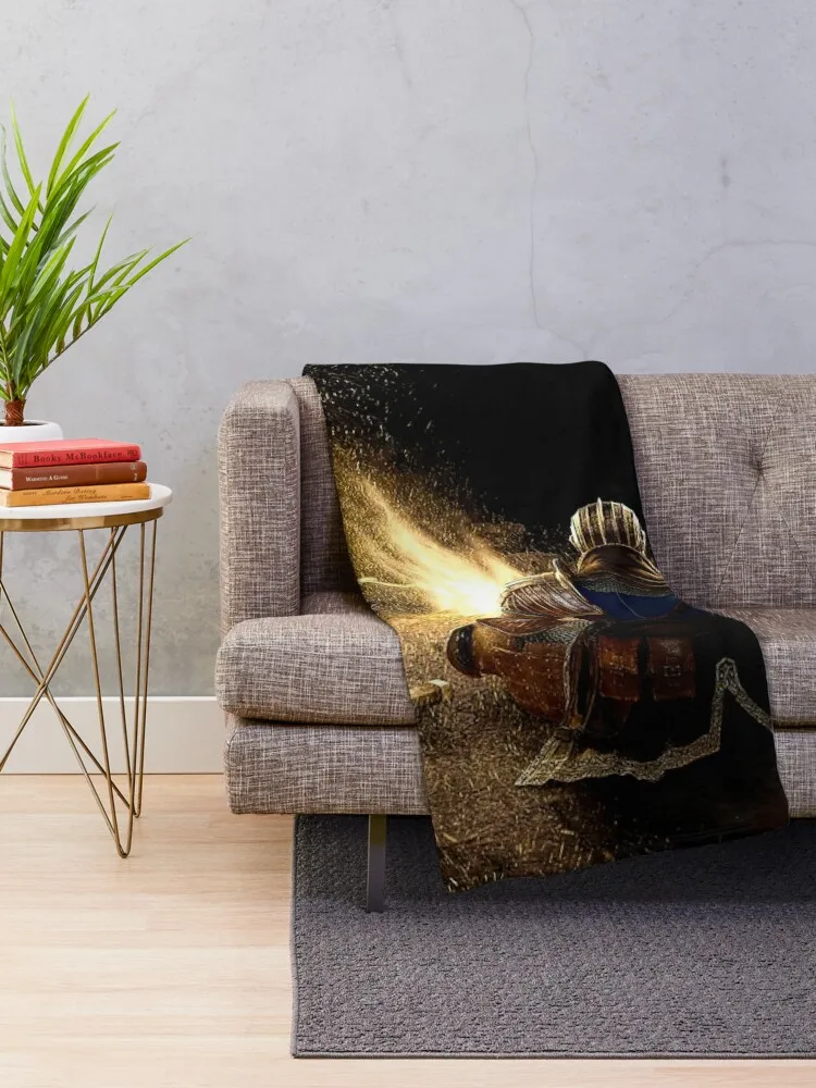 ��ں� ������ ���, �غ� ���Ÿ� �귣�� ���