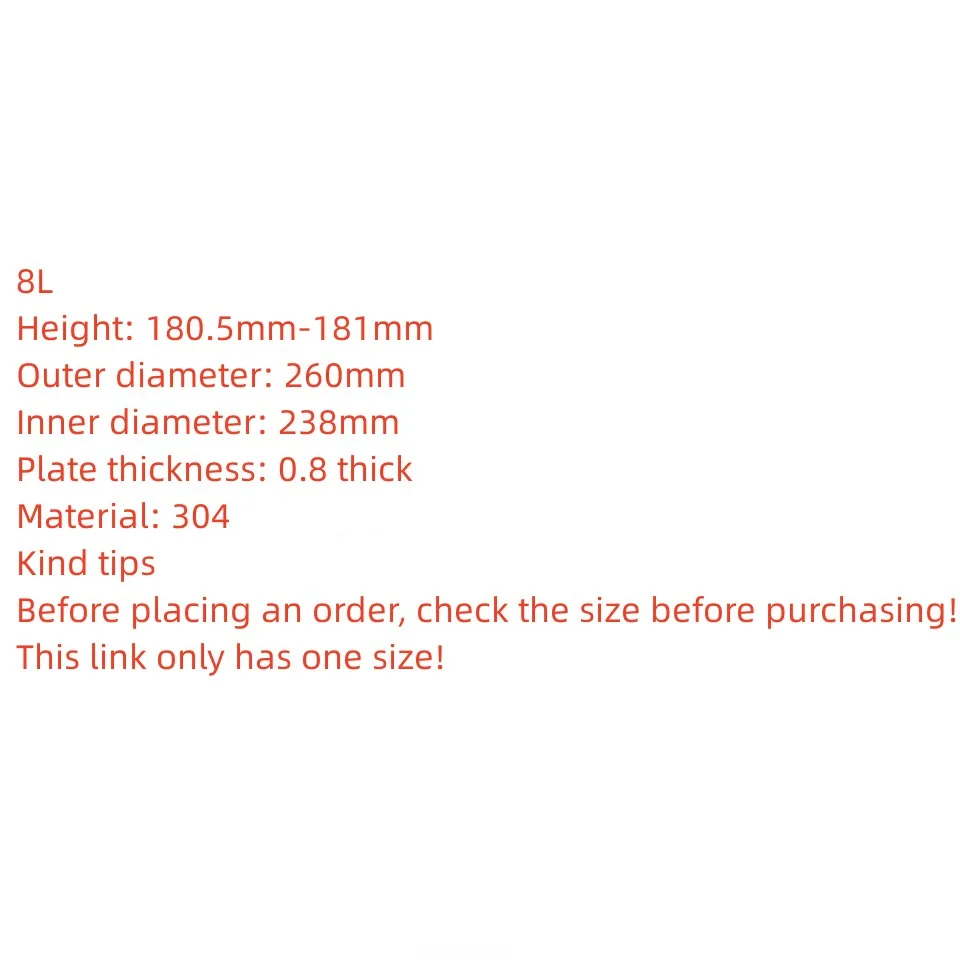 computers electronics 04