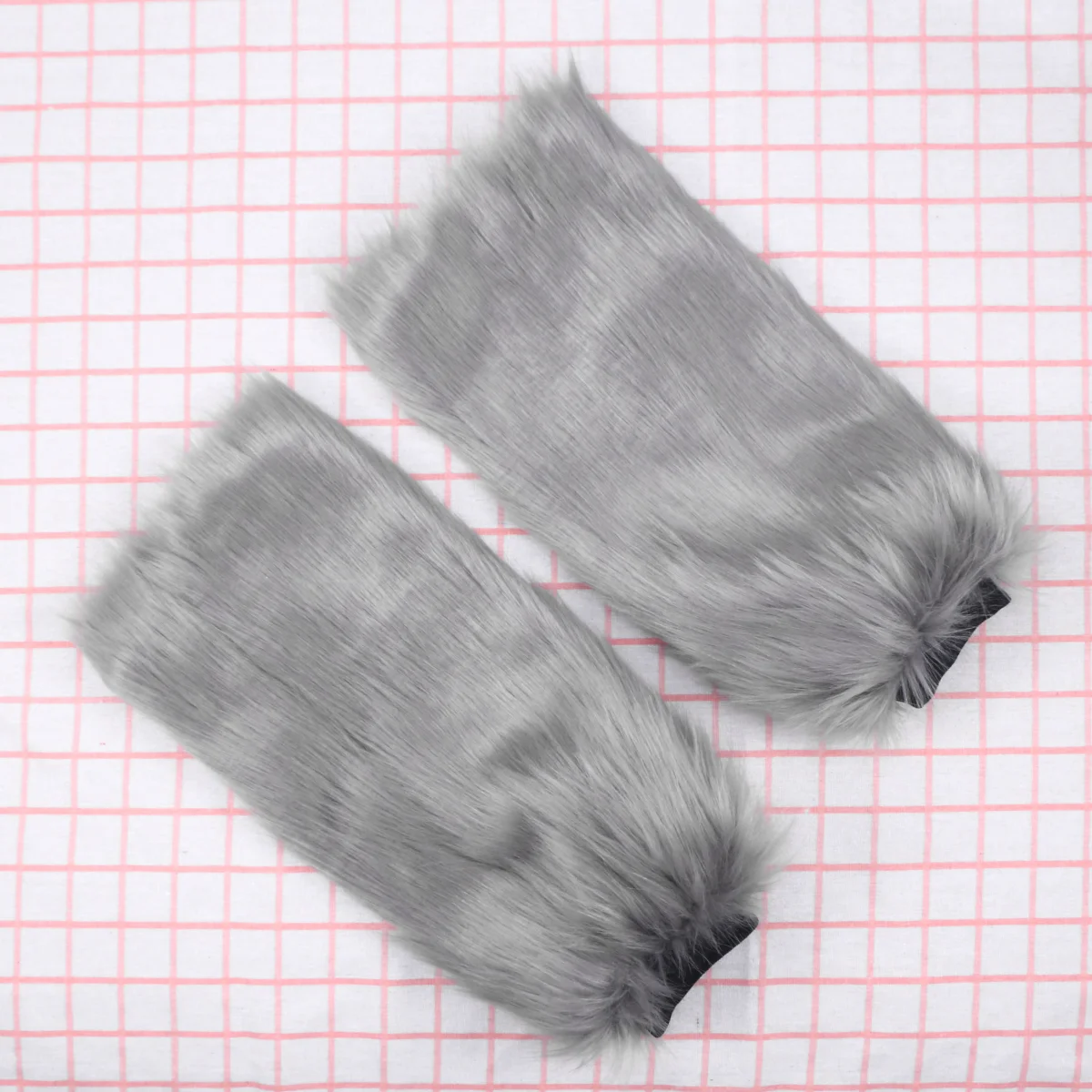 Рисунок 2 - Модные зимние сапоги на каблуке