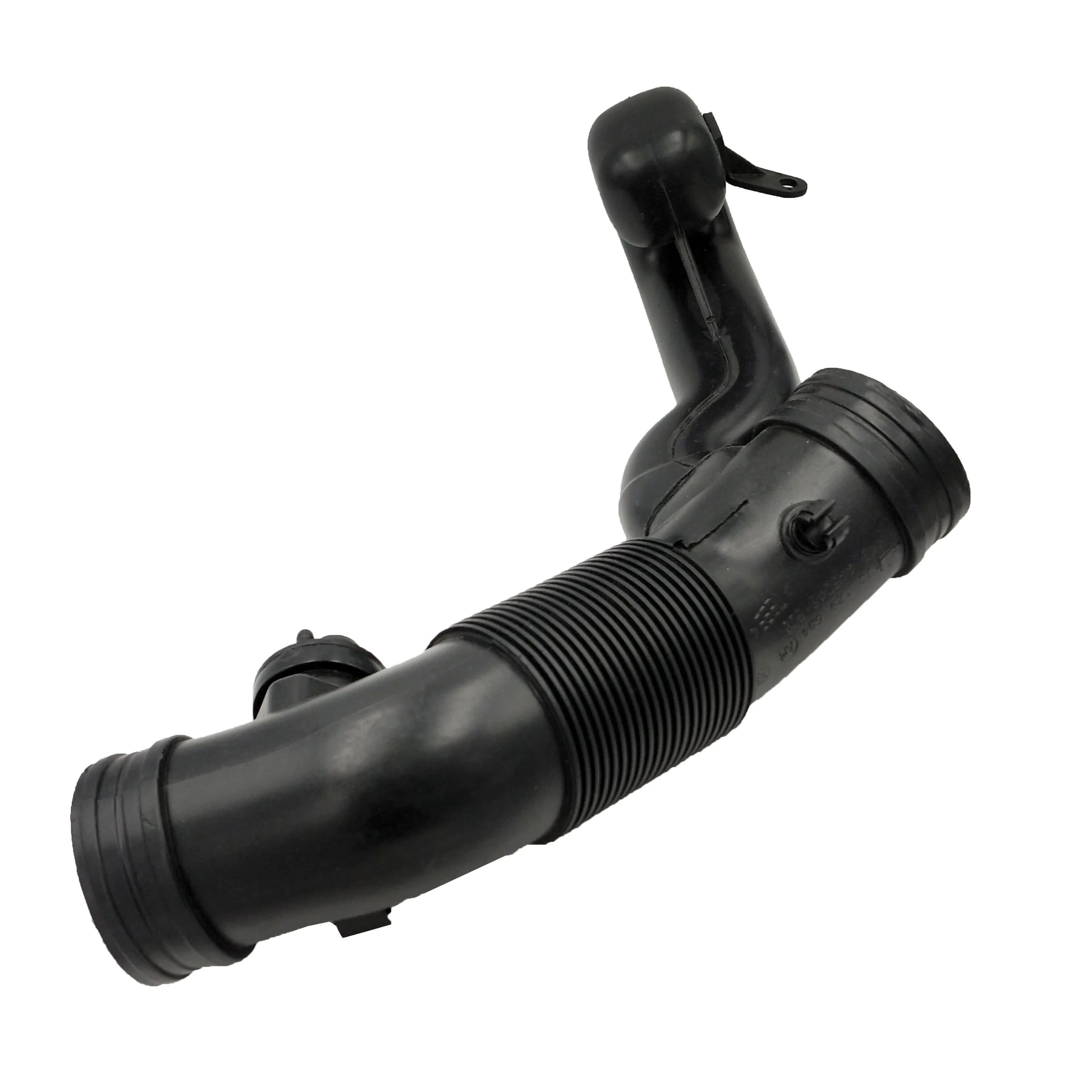 High quality 1J0129684AM 1J0 129 684AM 1J0 129 684 AM Car Auto Air Intakes Intake Hose Pipe Tube