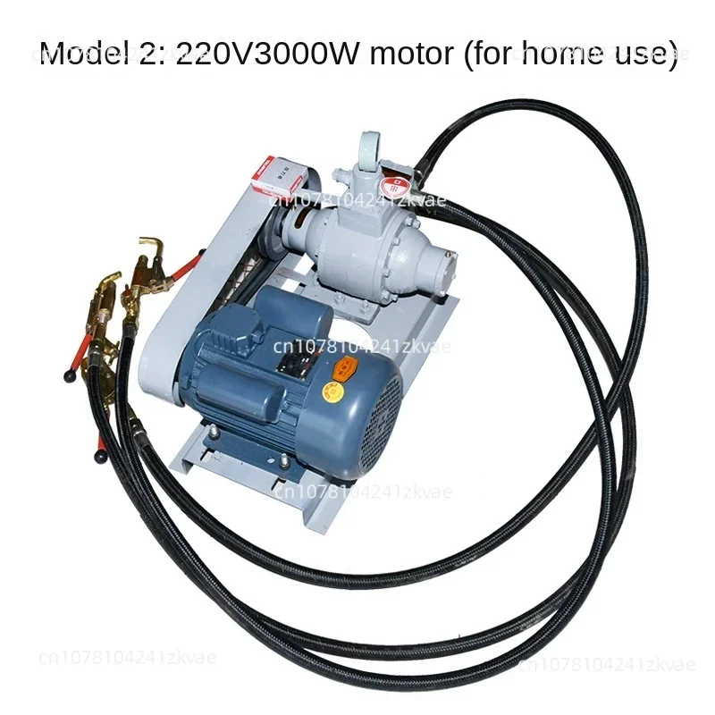 

220V liquefied gas pump, 12V gas guide pump, liquefied gas guide pump for vehicles
