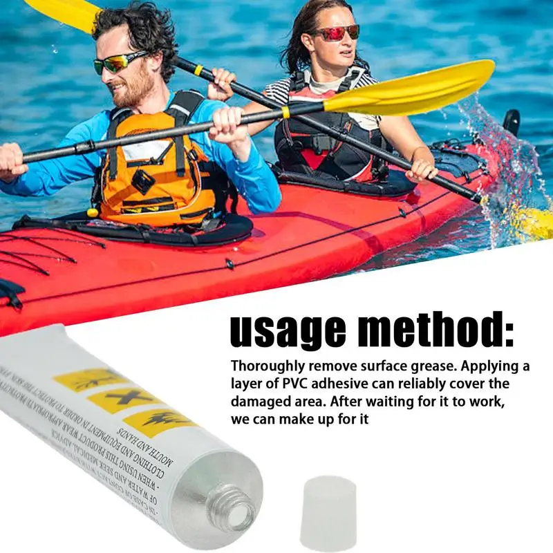 PVC â    ġ  ŰƮ,    Ǯ, Ʈ , â 峭, , ī, 60ml