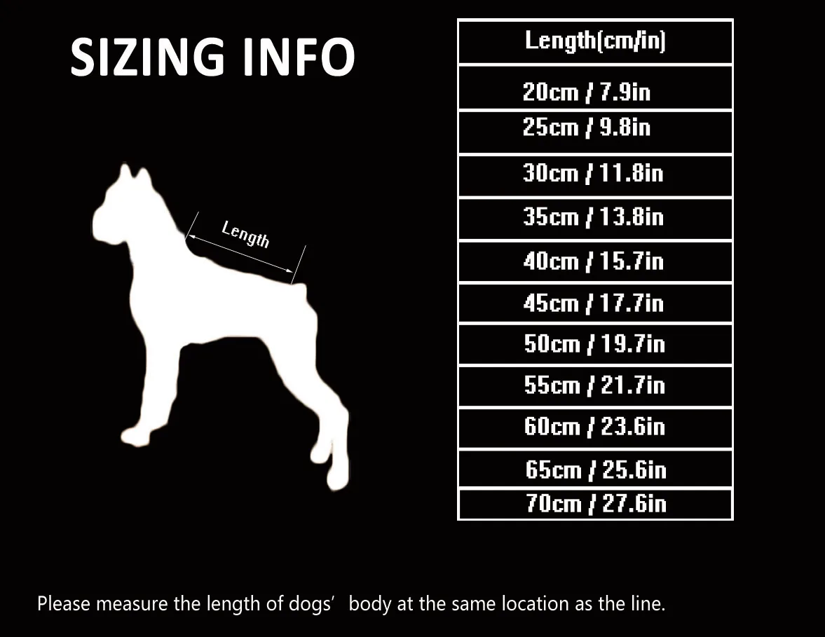 S5d344aa8aa8f4187915c0fdcdbdd9de8o