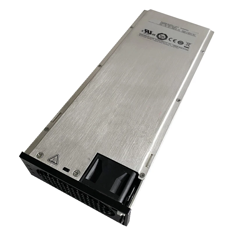 Communication Power Module For Huawei R4830G2 48V30A Fully Tested 4 Communication Power Module For Huawei R4830G2 48V30A Fully Tested - Image 2