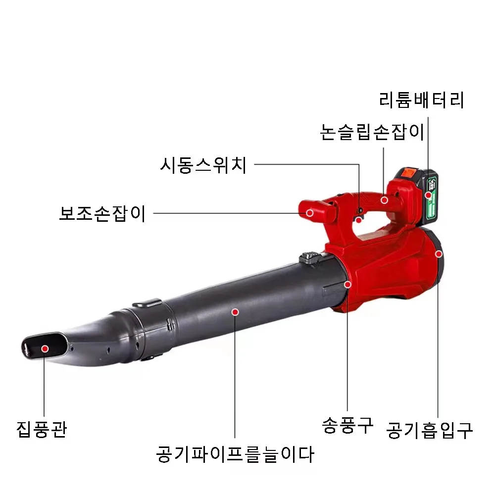   ǳ, ޴  ǳ,  ,  , ŰŸ 18V ͸, 6  ӵ, 4200W