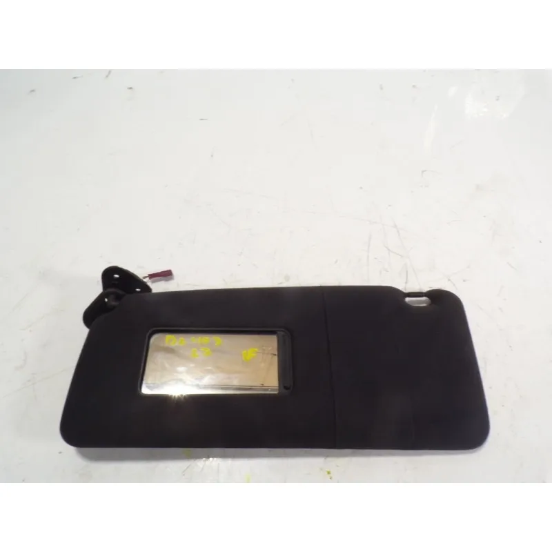 Parasole Sinistro/51168251387/17119160 Per Bmw X5 (E53) 4.6Is Automatico