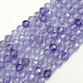 Zircon