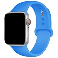 7 Blue
