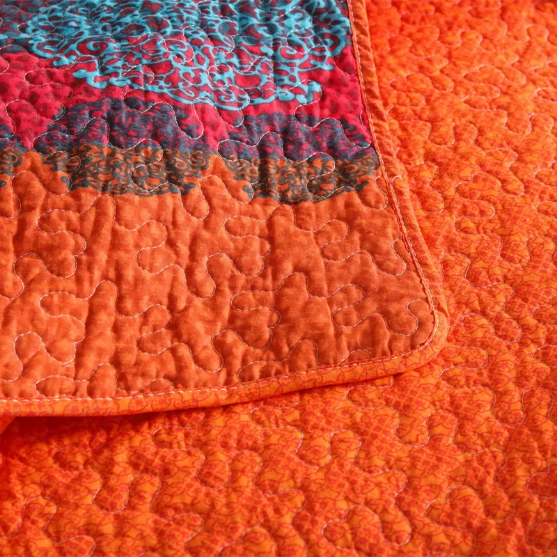 ����̾� ��ư �̺� ��Ʈ, ������ ħ�뺸, �� ������ ħ�뺸, ����� ħ��� ��� ��Ʈ, 3 ��