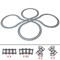Track Set 24