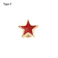 Type C