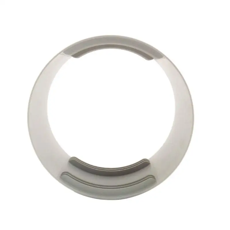 

15/13CM Air Conditioning Exhaust Pipe Connector Hose Portable Replacement Coupler Air Conditioner Accessories Parts