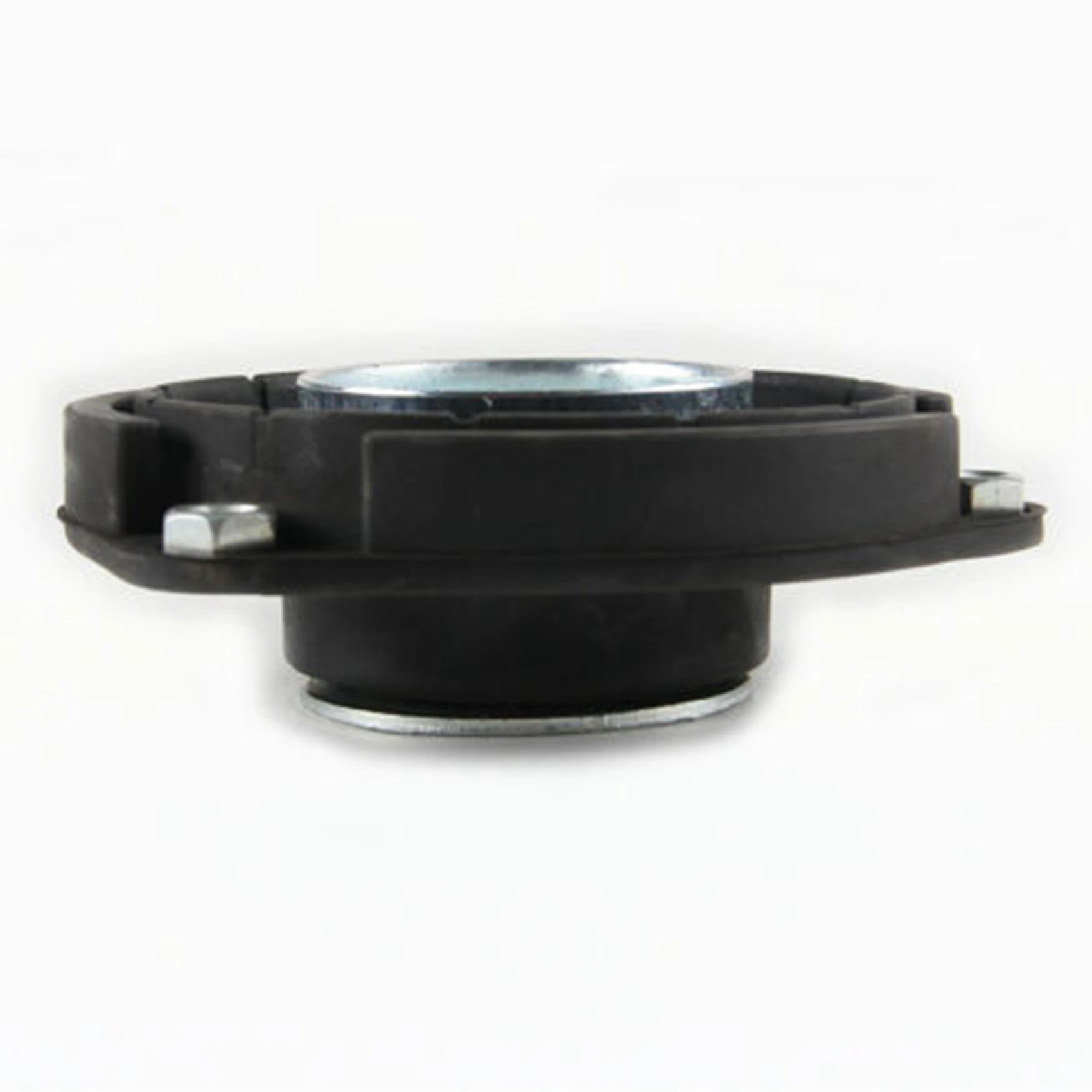   Ʈ Ʈ , VW  5 6 ĻƮ B6 CC Ÿ Ƽ ڴ Ÿ 2 1K0412331 1K0412331B , 1 