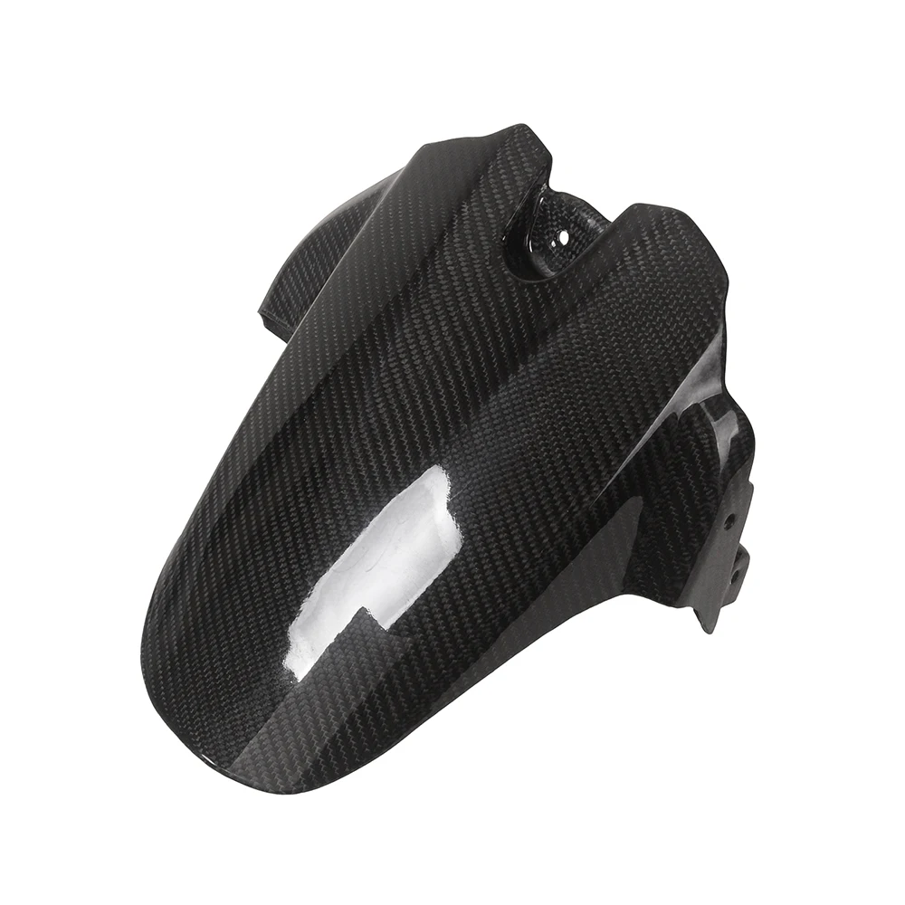 

Брызговики из углеродного волокна для SUZUKI GSXR600 GSXR750 2006-2010
