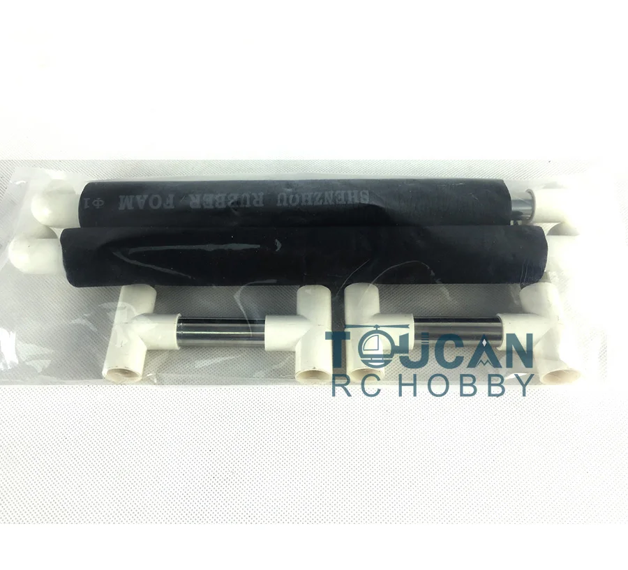  ̽ RC Ʈ DT  ĵ, M455, M440, M380, E22, E25, E26, E32