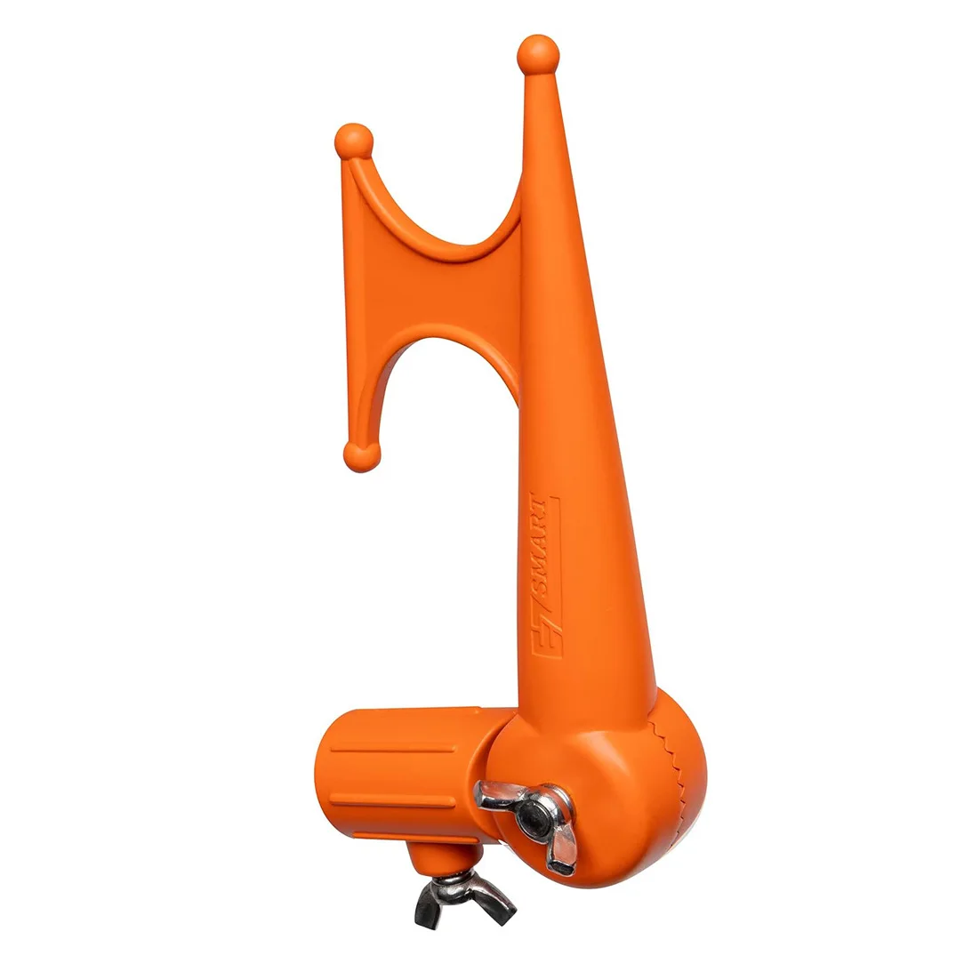 Gutter Cleaning Tool 1pcs Gutter Rake From Ground Gutter Cleaning Tools Rotatable Handle Small Rake Rain Cleaning Tool for Roofs Gutters