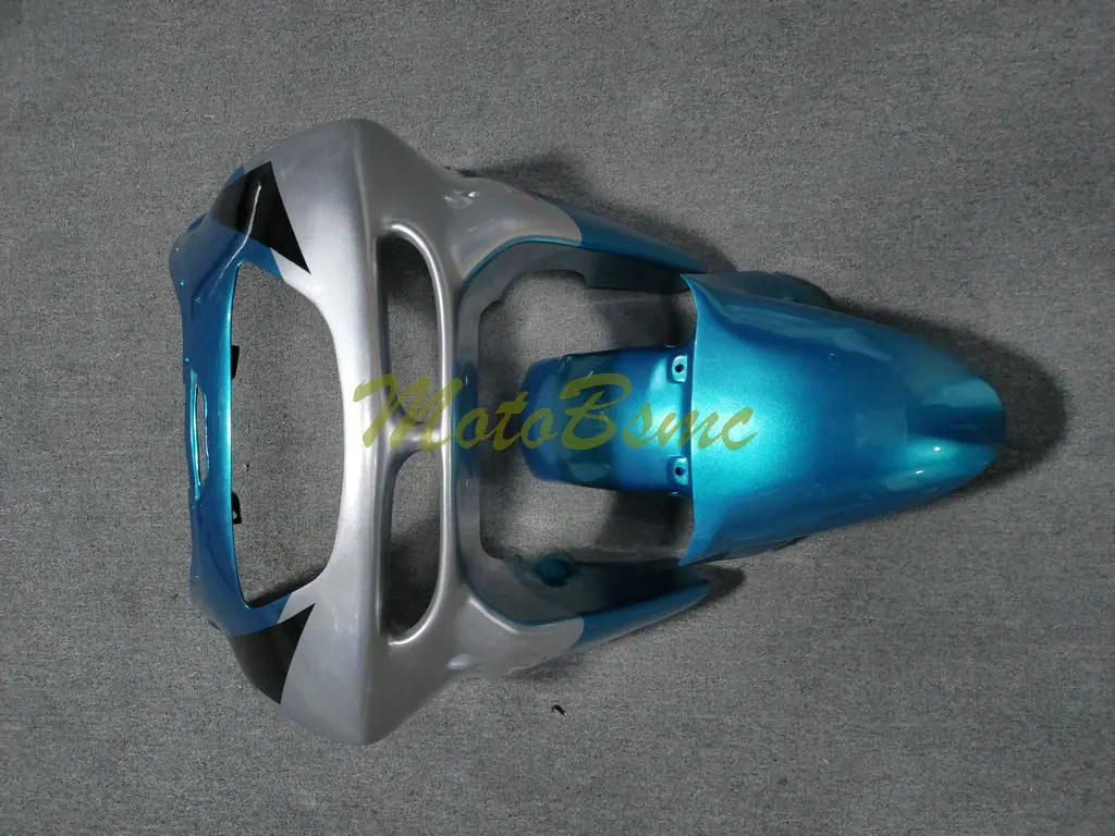 Motorcycle Fairing Kits for Kawasaki Ninja ZX-9R ZX9R 1994 1995
