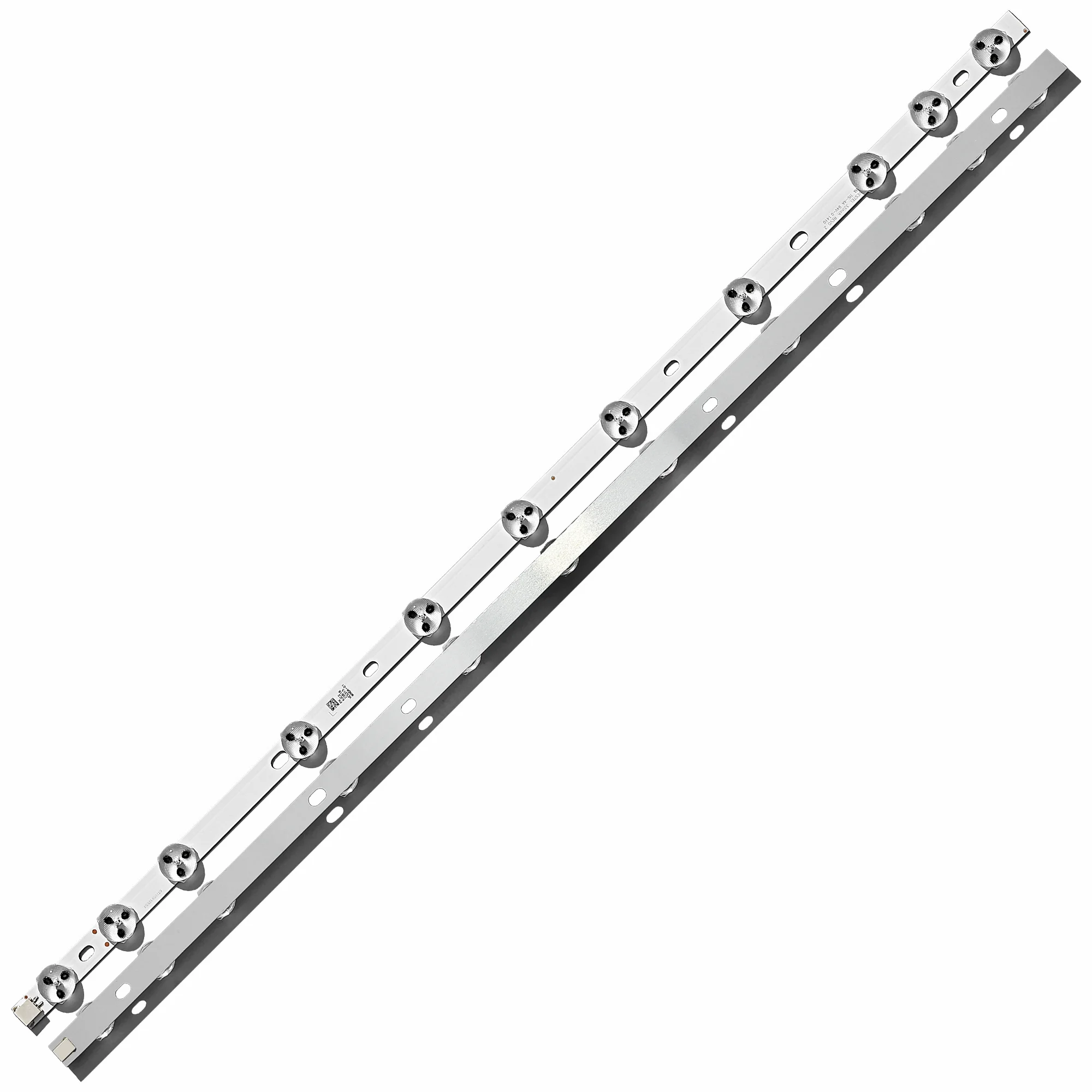 32 ġ LED Ʈ Ʈ,  32D1334DB , ü, VES315WNDL-01, 11-LEDs, 575mm