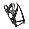 MTB Road Bike Riding Equipment Accessories, Bicycle Kettle Holder, PC Plastic Road Mountain Bike Cup Holder Cycling Equipment 6