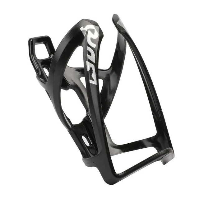 MTB Road Bike Riding Equipment Accessories, Bicycle Kettle Holder, PC Plastic Road Mountain Bike Cup Holder Cycling Equipment 6