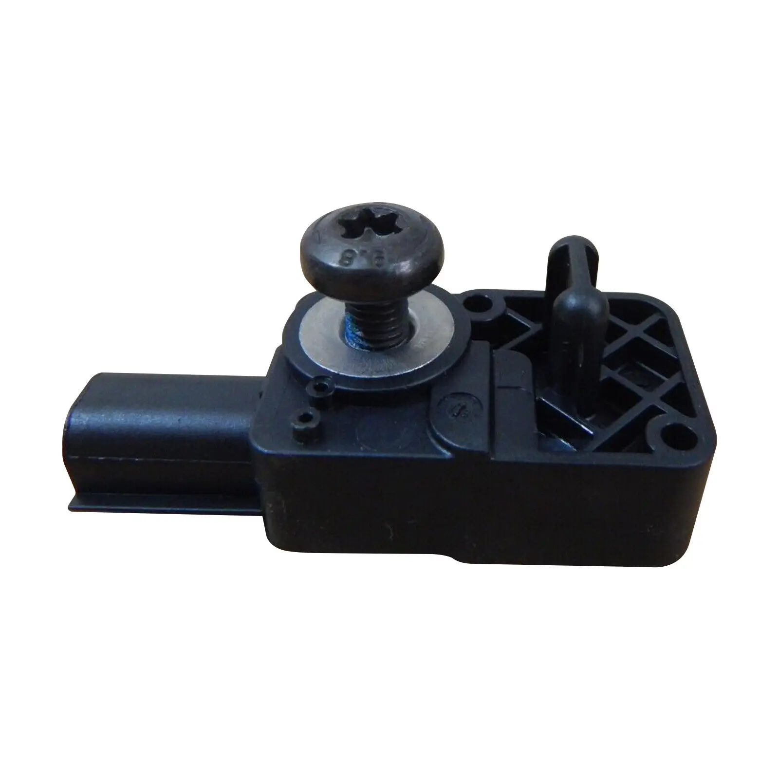 For Vauxhall Corsa E 14-On Insignia A 08-17 Air Bag Impact Crash Sensor Front & Side 13509729