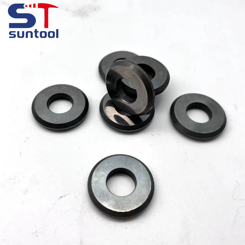 Suntool  bál Seat karbidovými 246429 hustilka součástky inlet souprava pro wagner titáni GRC  bez vzduchu malovat postřikovač 390 395 495 395PC 495pc