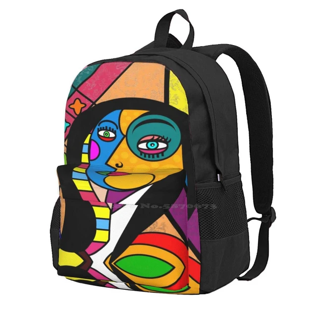 Hand Bags and Backpacks for Girls, Online Shop - Monnalisa