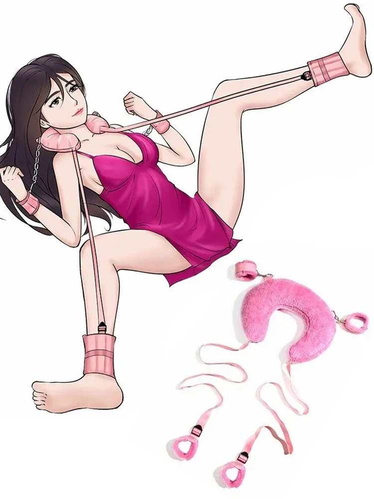 KYCR18-Pink